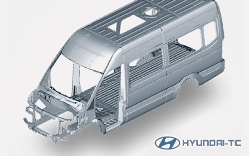 khug_xe_bang_theo_chat_long_cao